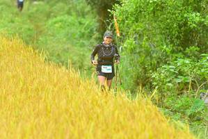 BIB: 153
                            <button type="button" onclick="openModal(13456616)" class="btn btn-primary btn-sm float-right btn-popup" data-toggle="modal" data-target=".modal-high-quality">
                        <i class="fas fa-shopping-cart"></i> Add to Cart
                    </button>
                                            <button type="button" onclick="isThisMe(13456616, true)" class="btn btn-success btn-sm float-right btn-popup btn-isme hidden" data-toggle="tooltip" data-placement="bottom" title="นี่คือรูปของคุณใช่ไหม คลิกที่นี่เพื่อเอาเข้าอัลบั้ม">
                        <i class="fas fa-plus"></i> Add to album
                    </button>
                    <button type="button" onclick="isThisMe(13456616, false)" class="btn btn-warning btn-sm float-right btn-popup btn-isnotme hidden">
                        <i class="fas fa-ban"></i> Remove from album
                    </button>